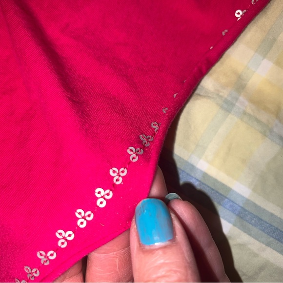 American eagle outfitters size large NWT top - Picture 2 of 5